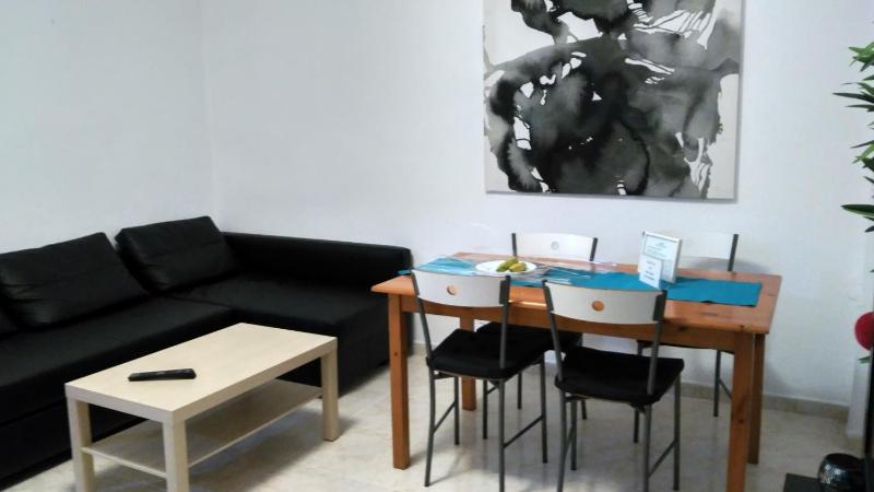 Margall Home - image 11