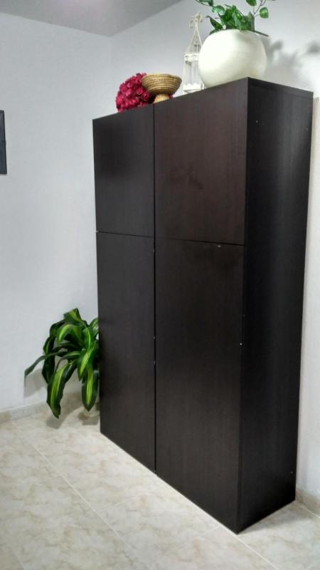 Margall Home - image 19