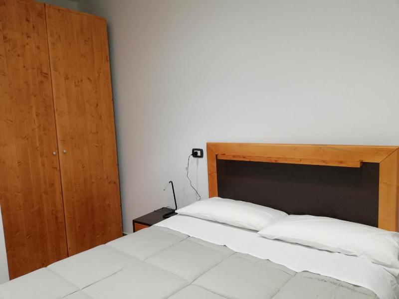B&B Controtempo - image 10