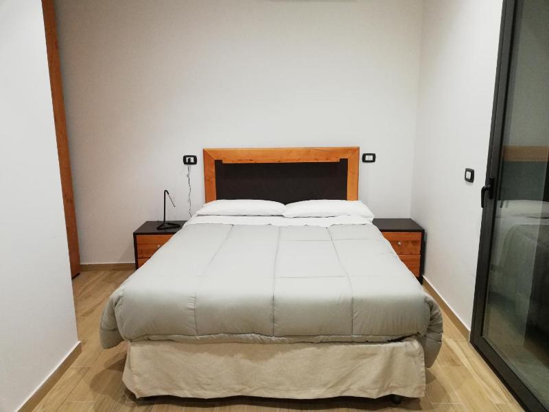 B&B Controtempo - image 25