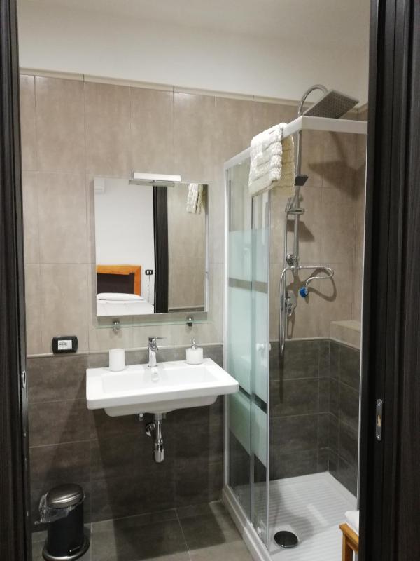 B&B Controtempo - image 31