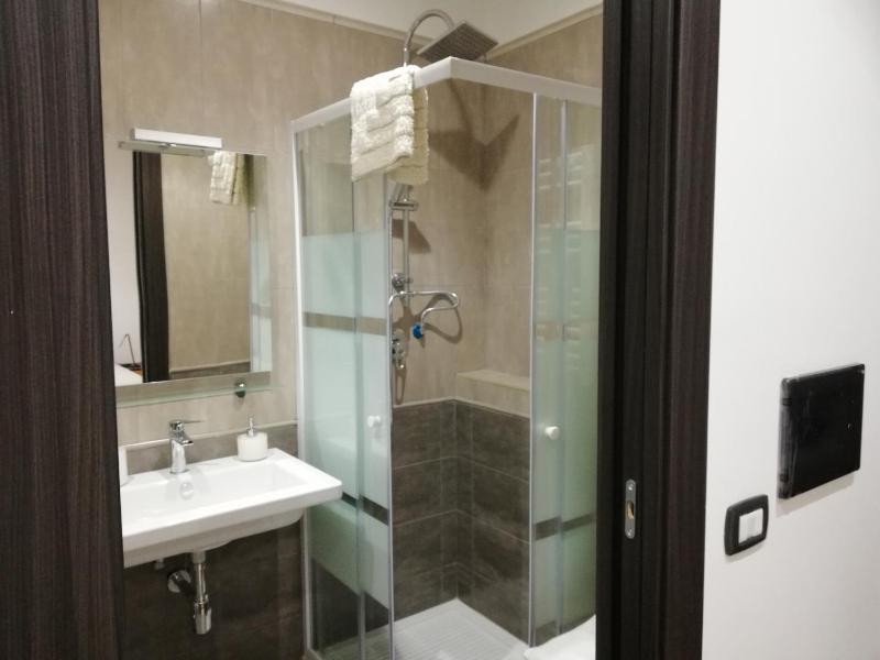 B&B Controtempo - image 32