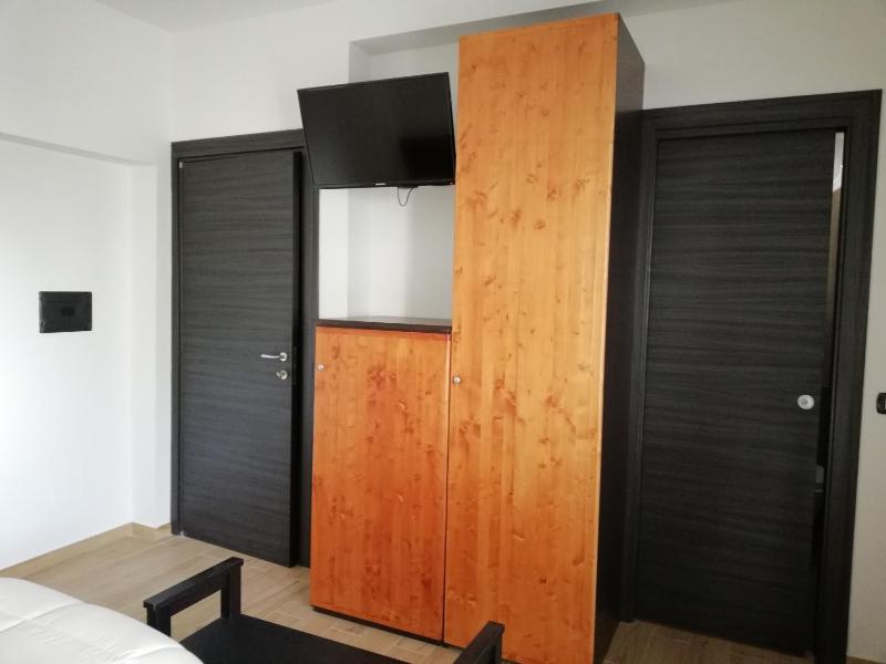 B&B Controtempo - image 21