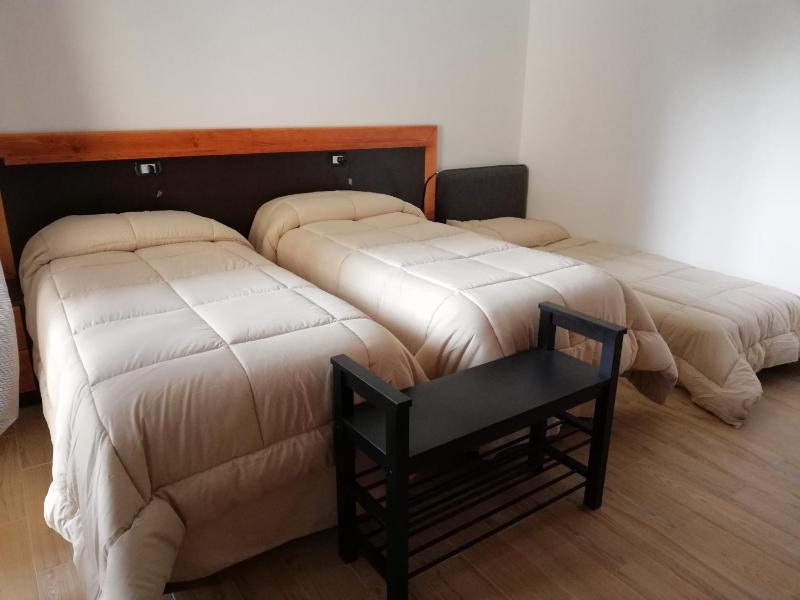 B&B Controtempo - image 27