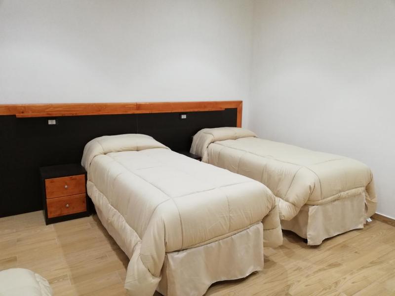 B&B Controtempo - image 26