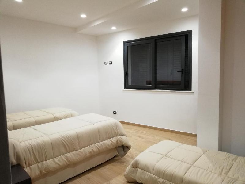 B&B Controtempo - image 19