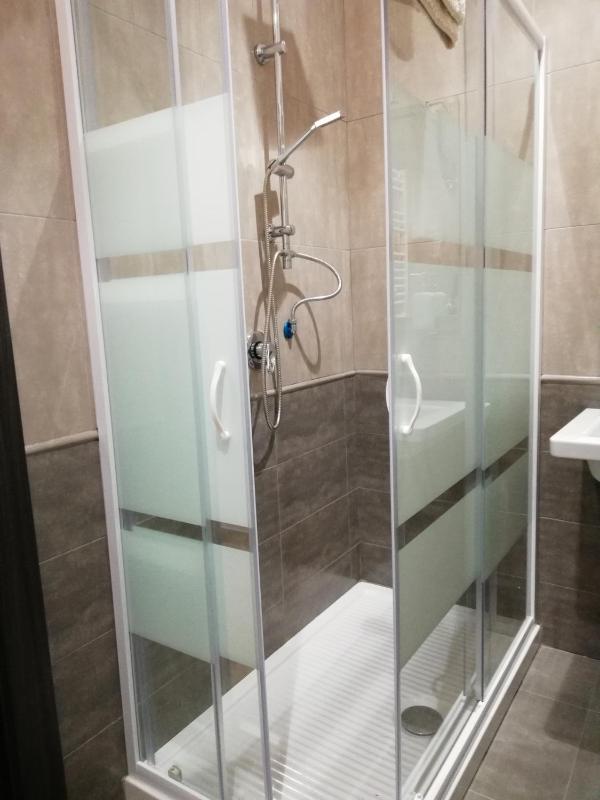 B&B Controtempo - image 11