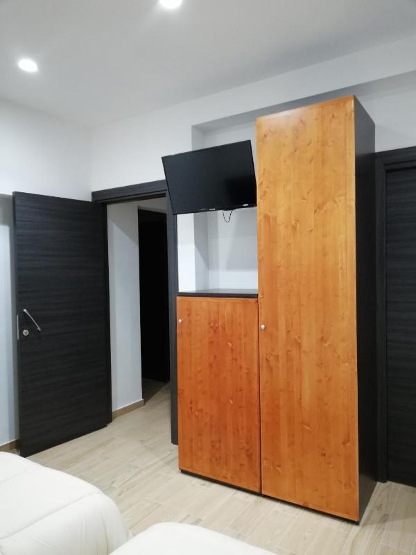 B&B Controtempo - image 13