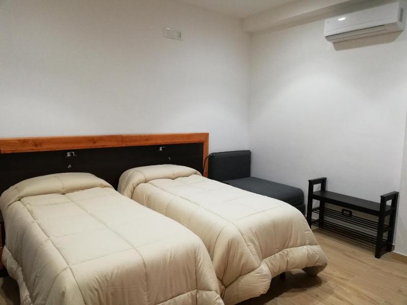 B&B Controtempo - image 18