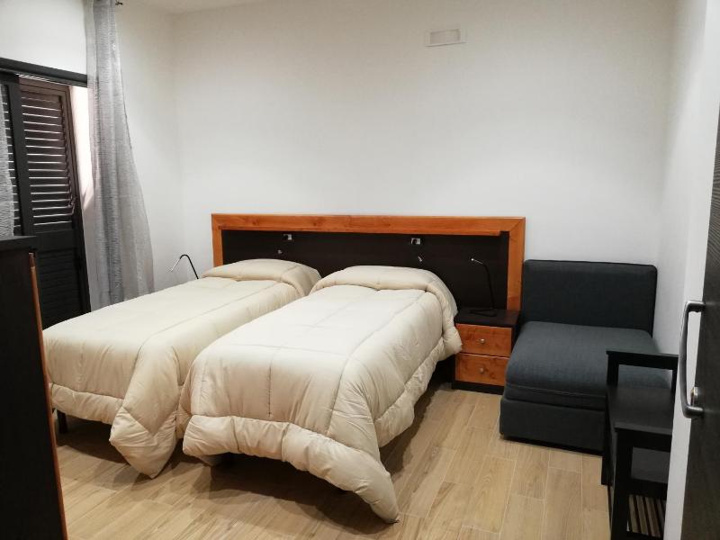 B&B Controtempo - image 15