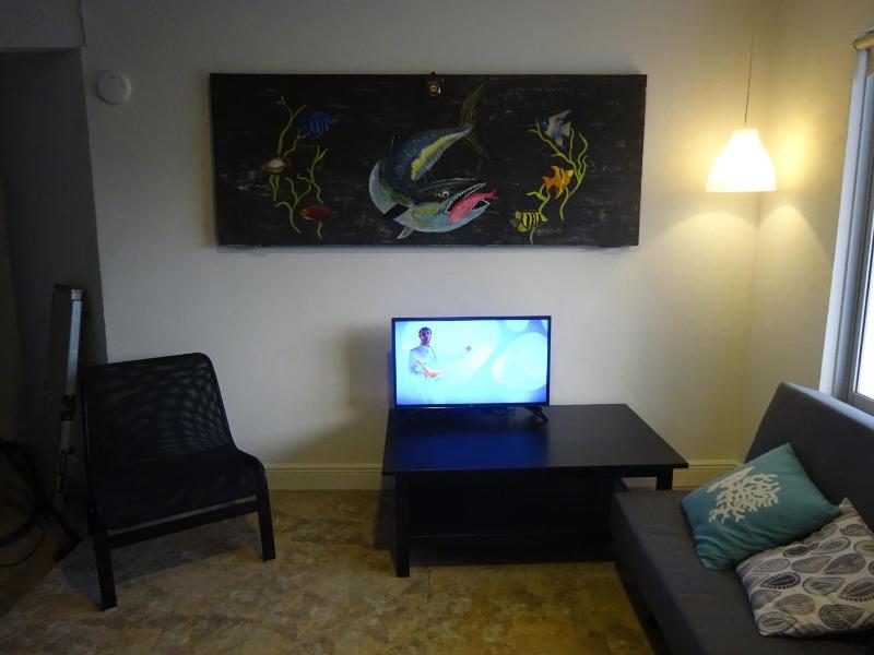 Our Place - image 4