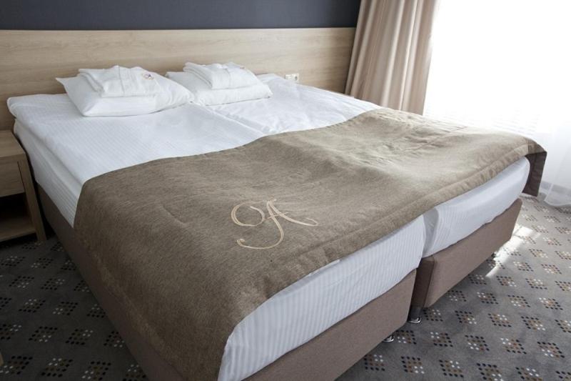 Superior Double or Twin Room image 3