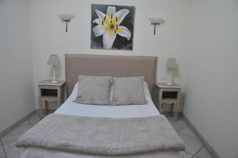 Villa Valflor chambres d'hôtes et appartements - image 15