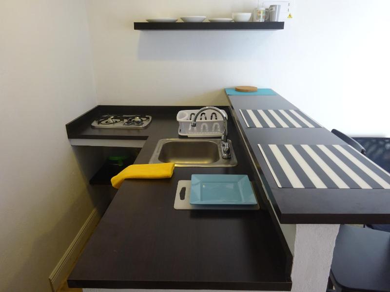 Our Place - image 44