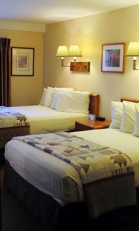 Standard Double Room image 1
