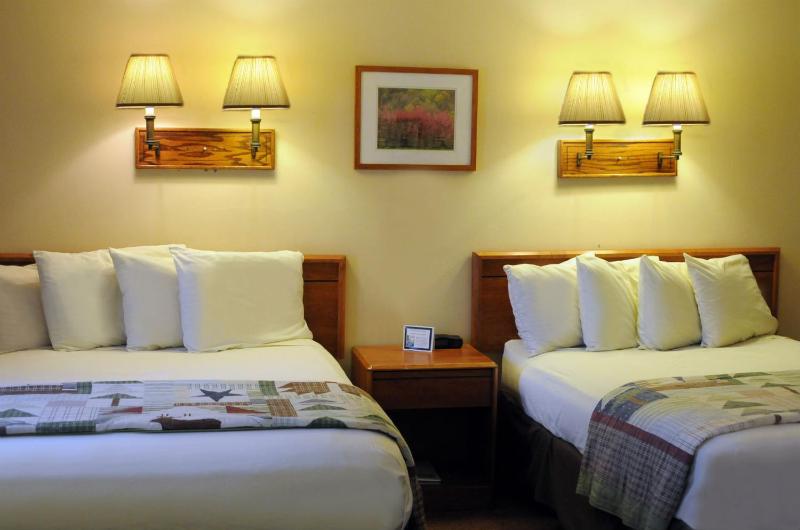 Standard Double Room image 4