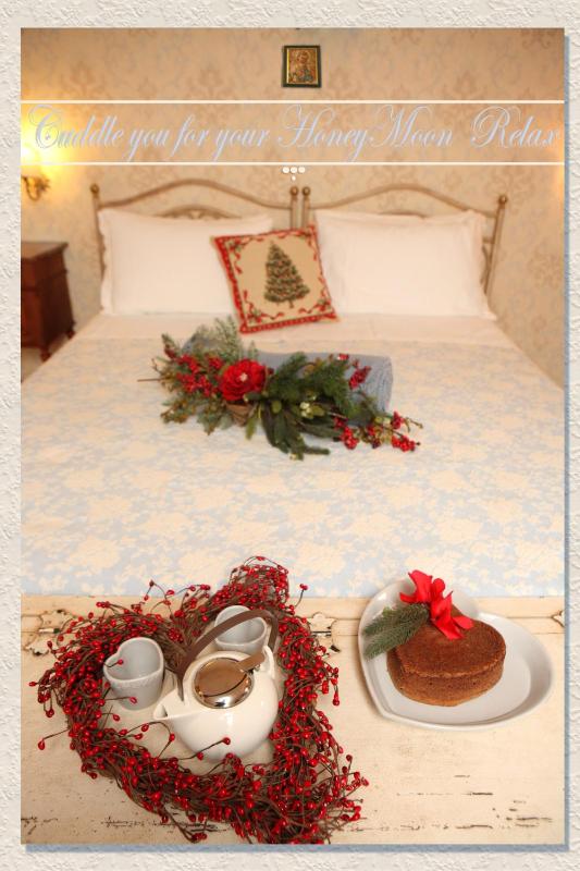 Triple Room image 3