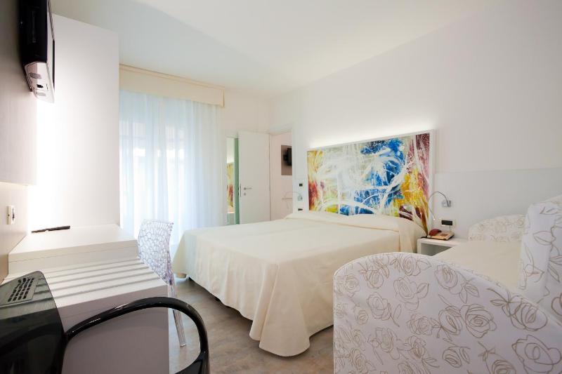 Hotel Savoy - image 48