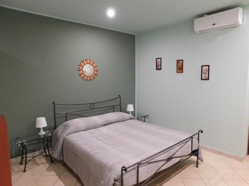Double or Twin Room with Balcony image 3