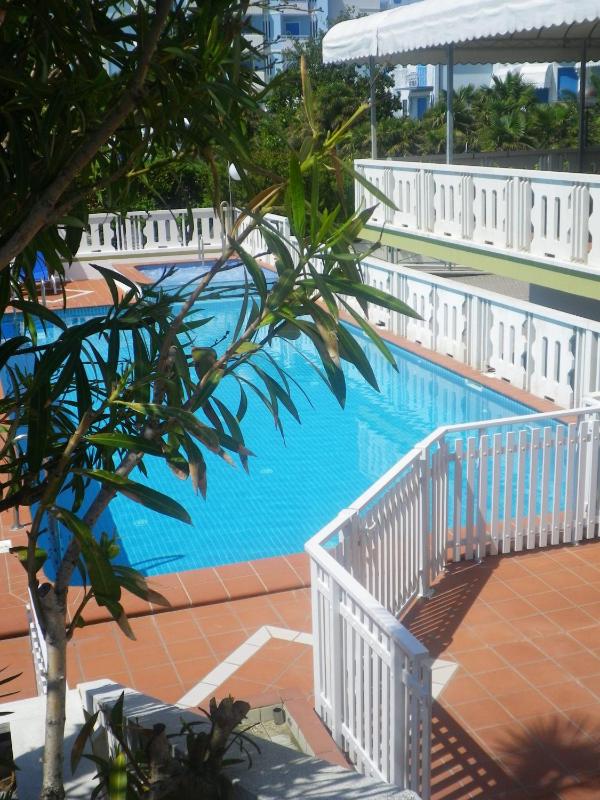 Hotel Savoy - image 36