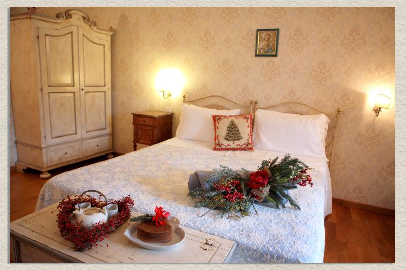 Junior Suite image 4
