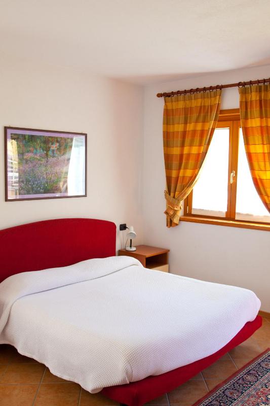 Triple Room image 2