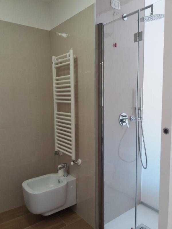 Superior Double Room image 4