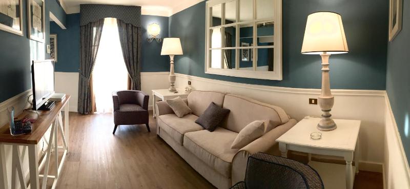 Suite image 1