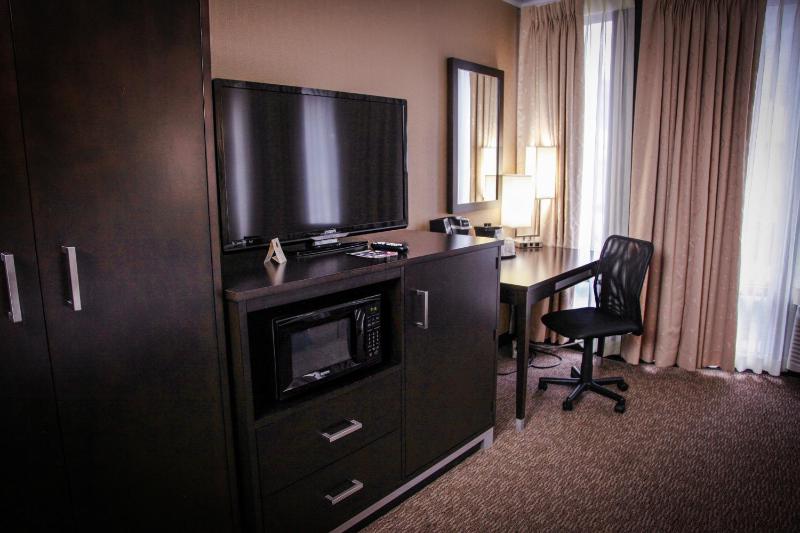 Single Room image 4