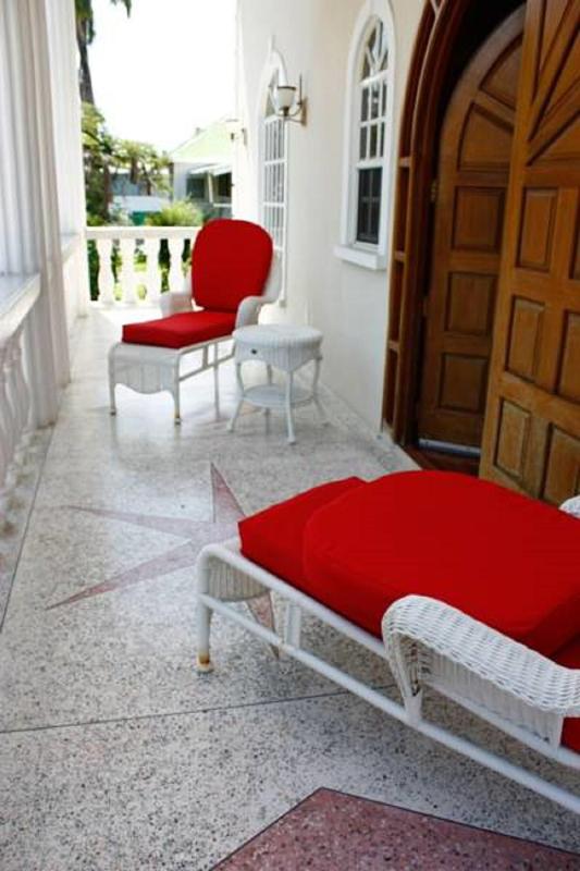 El Dorado Inn - image 16