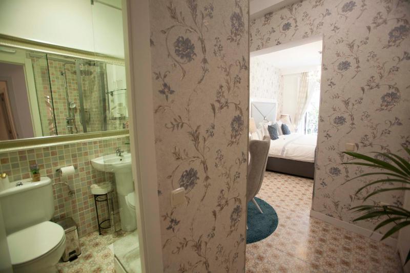Hostal Casa Boutique - image 8