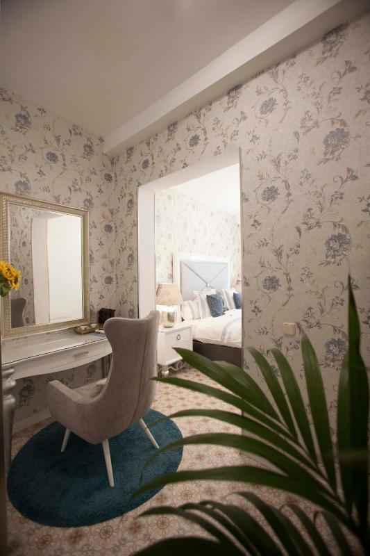 Hostal Casa Boutique - image 9