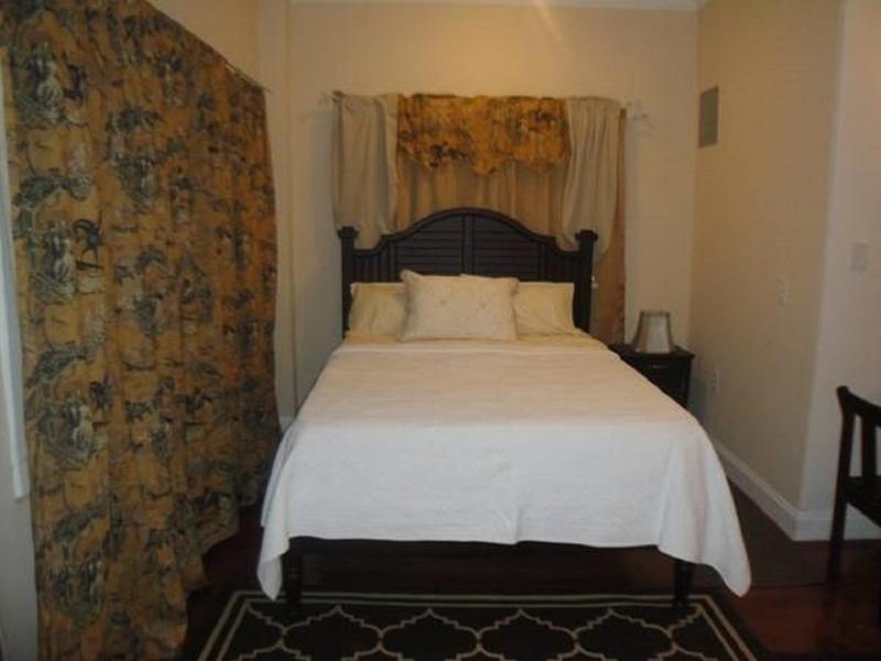 El Dorado Inn - image 3