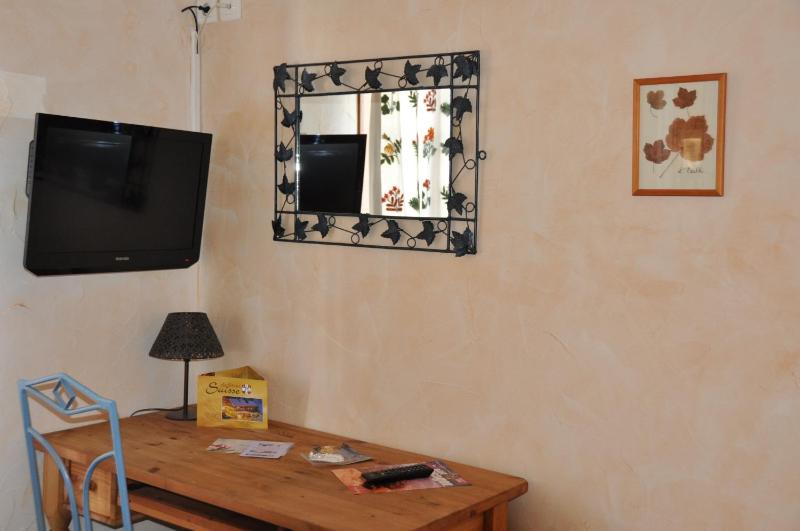 Classic Single Room image 1