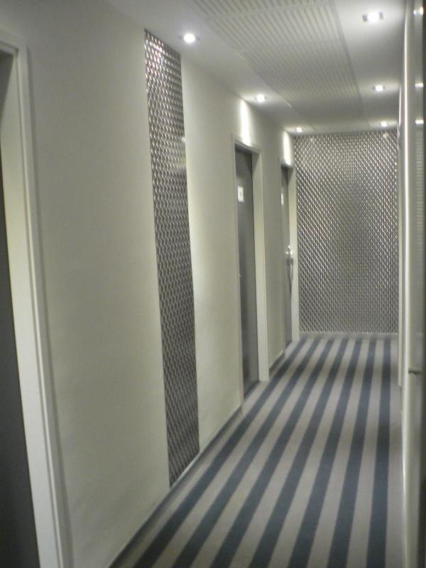 Hotel Marbella - image 14
