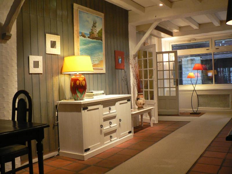 Hotel Marbella - image 44