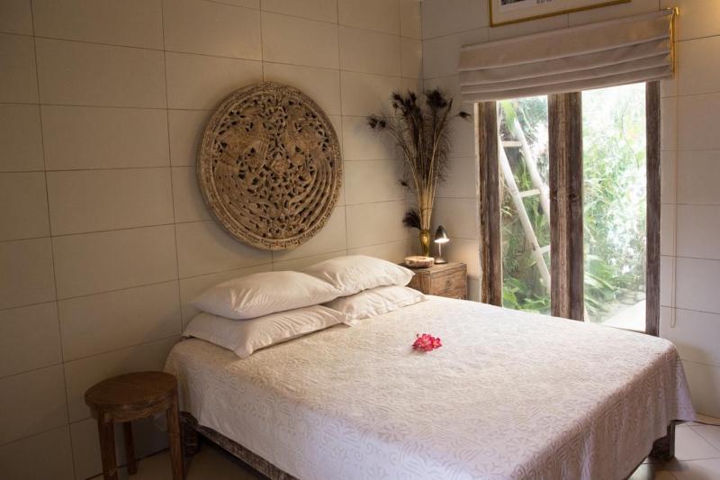 Wonderland Villa - Seminyak - image 21