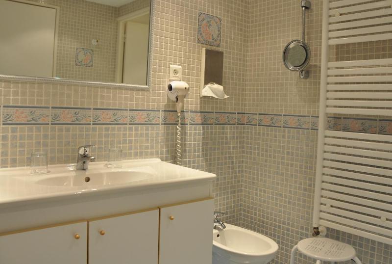 Family Junior Suite image 4