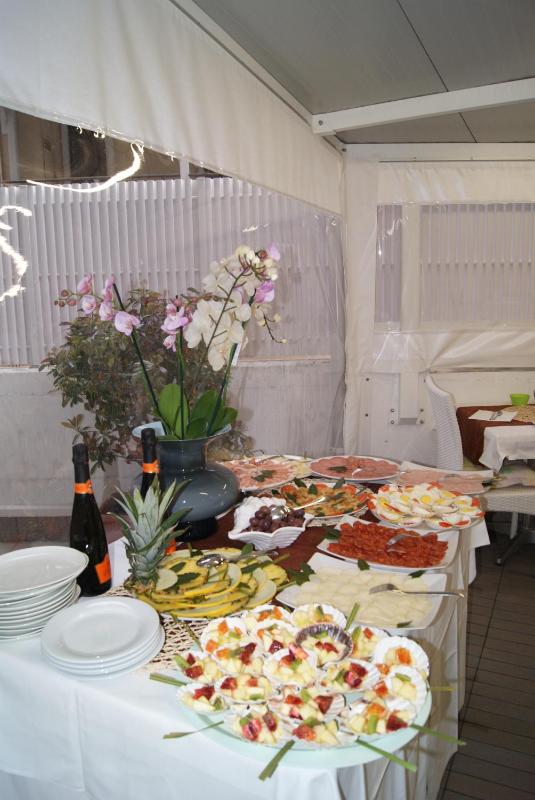 Residence Aprilia - image 3