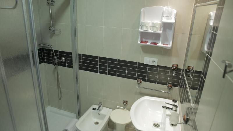 Triple Room image 4