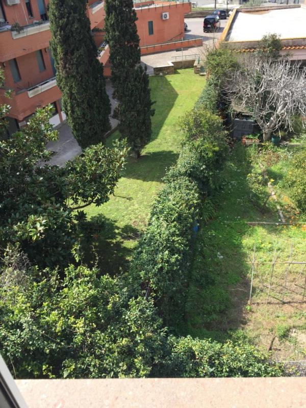 EH Suites Rome Airport Euro House Hotels - image 9