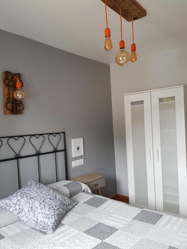 Two-Bedroom Apartment image 2