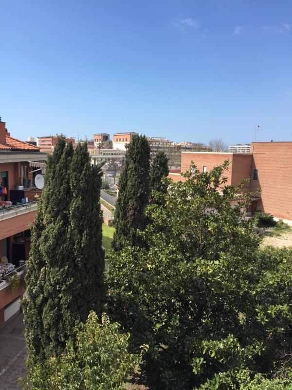 EH Suites Rome Airport Euro House Hotels - image 11