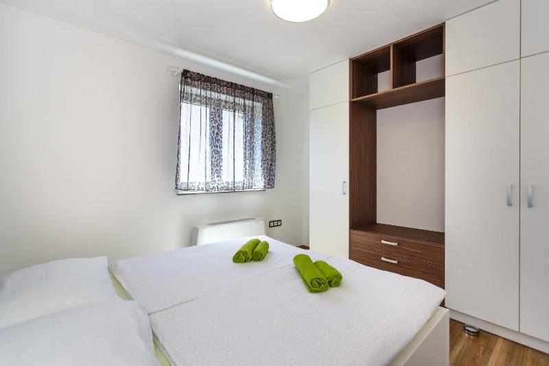 apartments VLADO - image 26