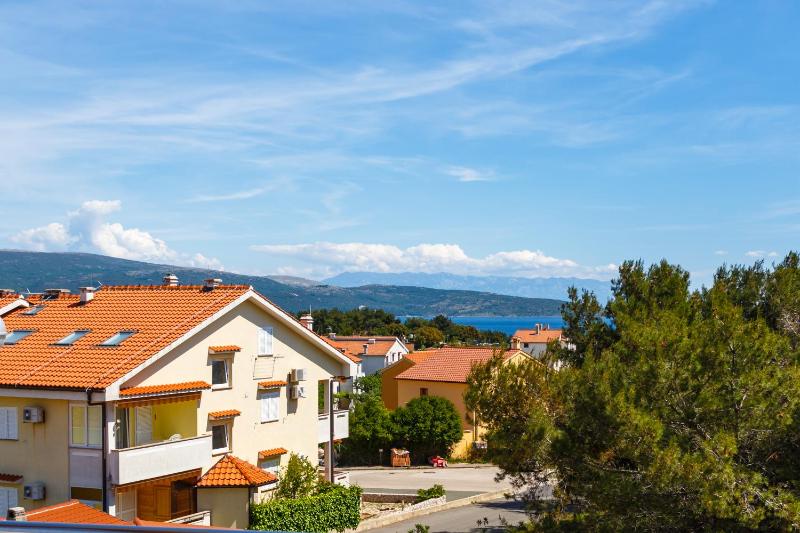 apartments VLADO - image 31