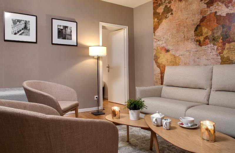 Apartment image 4