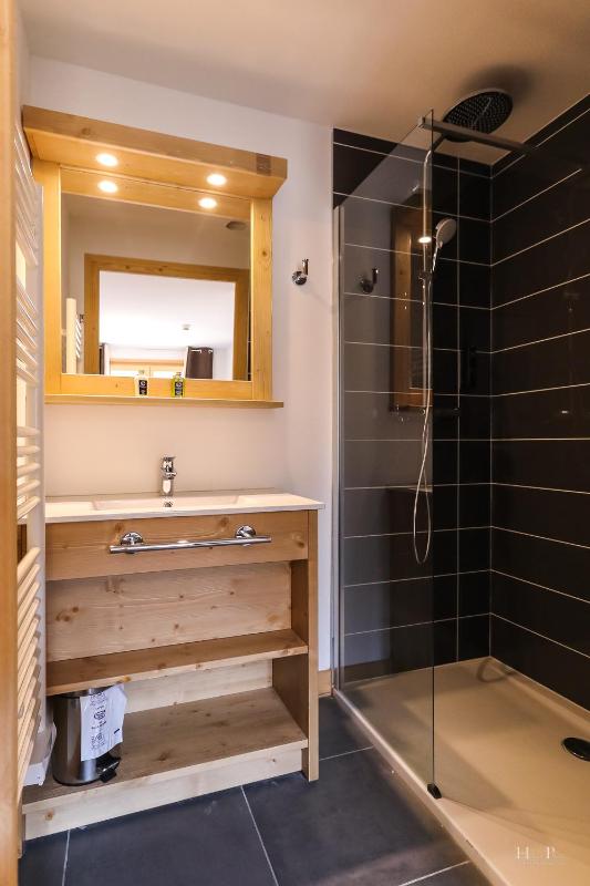 HALF-CHALET 4 Bedrooms 10 People PREMIUM image 4
