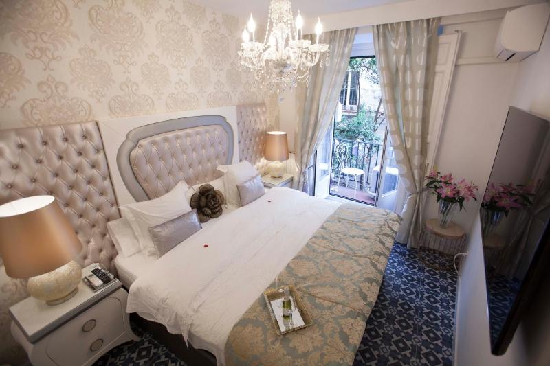 Hostal Casa Boutique - image 2
