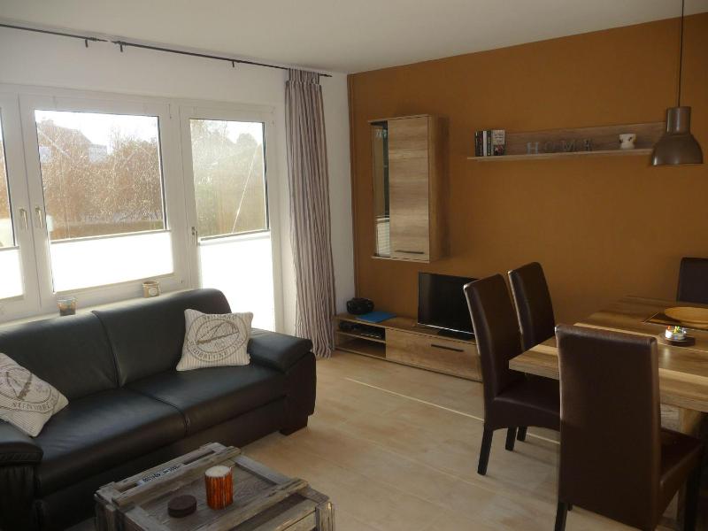 Holiday Home image 4
