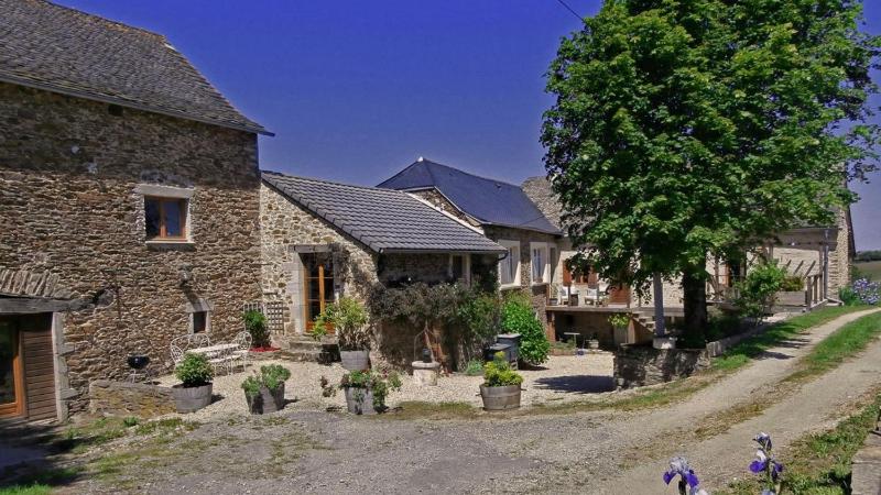 Holiday Home image 1